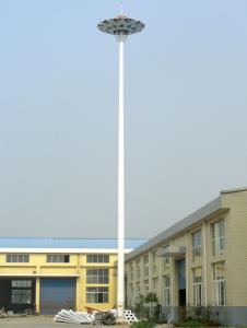 高桿燈024